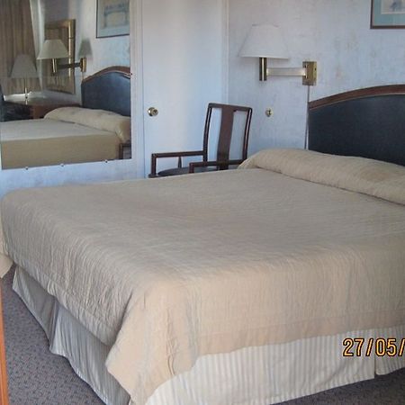 Deming Motel Quarto foto